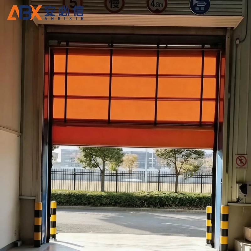 海东市机械式门封