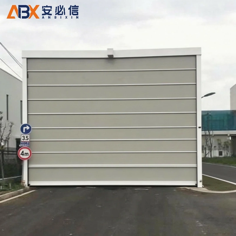 海东市上叠门